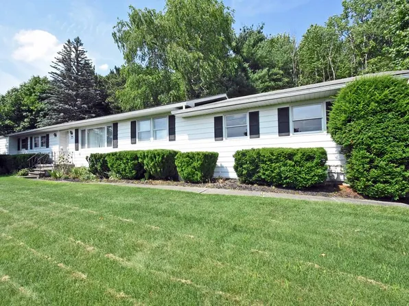 48 Ivy Ln, Horseheads, NY 14845