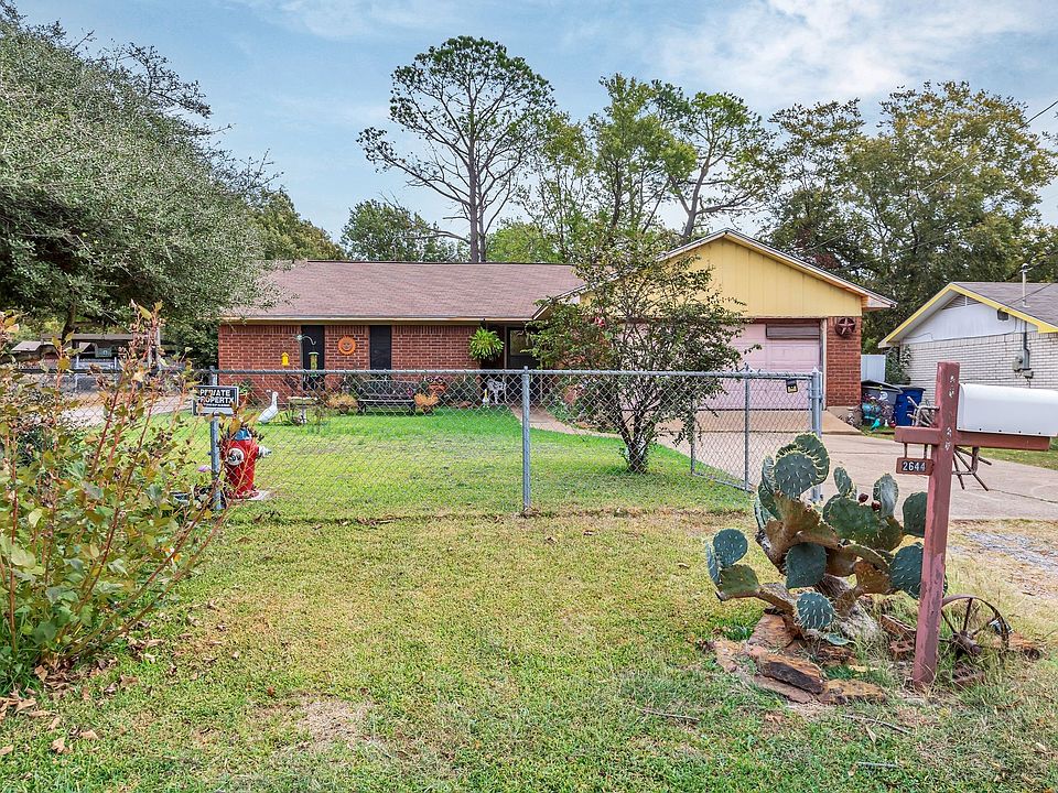 1st image of 2644 Cypress Ave