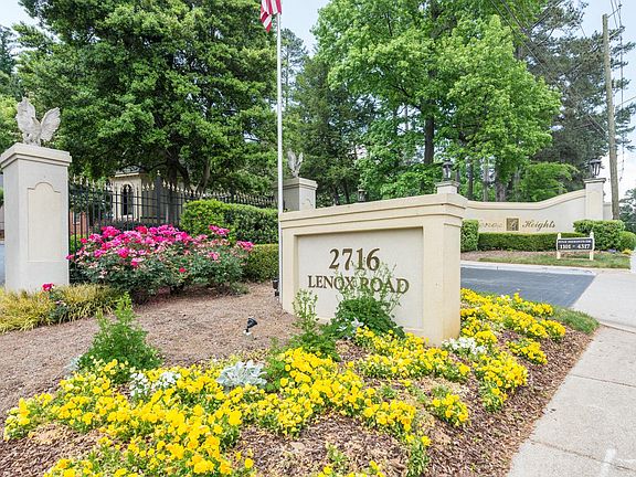 2nd image of 4217 Pine Heights Dr NE #4217