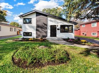 600 N Iowa Ave, Villa Park, IL 60181