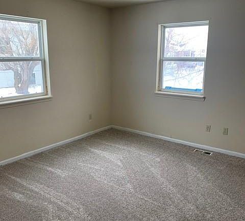 5th image of 1226 Phoenix Dr