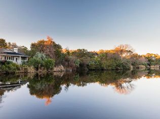 85 Surfsong Rd, Johns Island, SC 29455