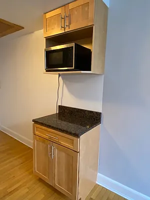 Rented by Beekman Street Realty | media 24