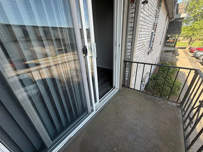 3408 Balboa Ln #32 — Photo 21