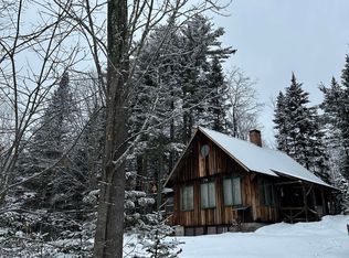 26 Railroad St, Milan, NH 03588