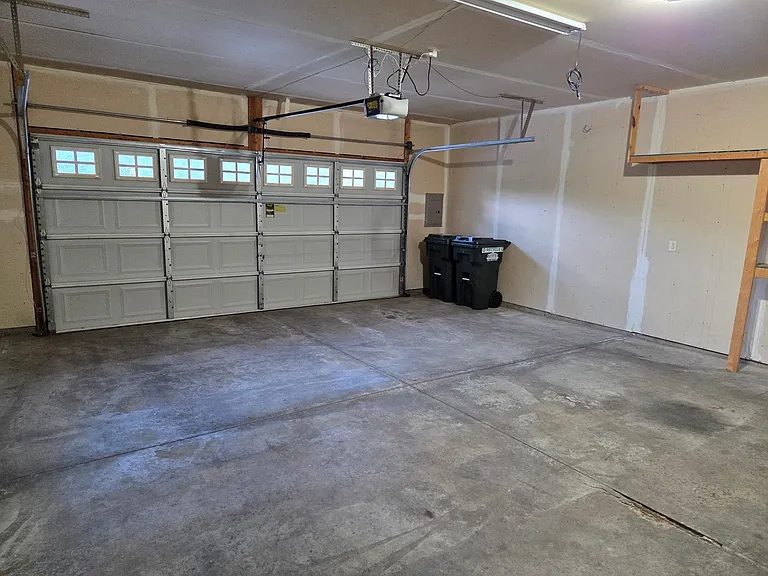 18442 Lafayette Way #628E — Photo 13