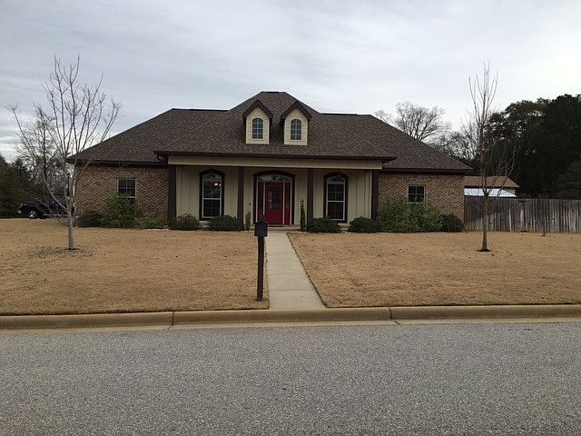 1st image of 172 County Road 171