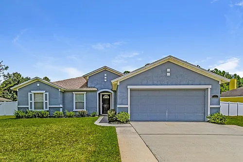 11701 Carson Lake Dr Photo 1