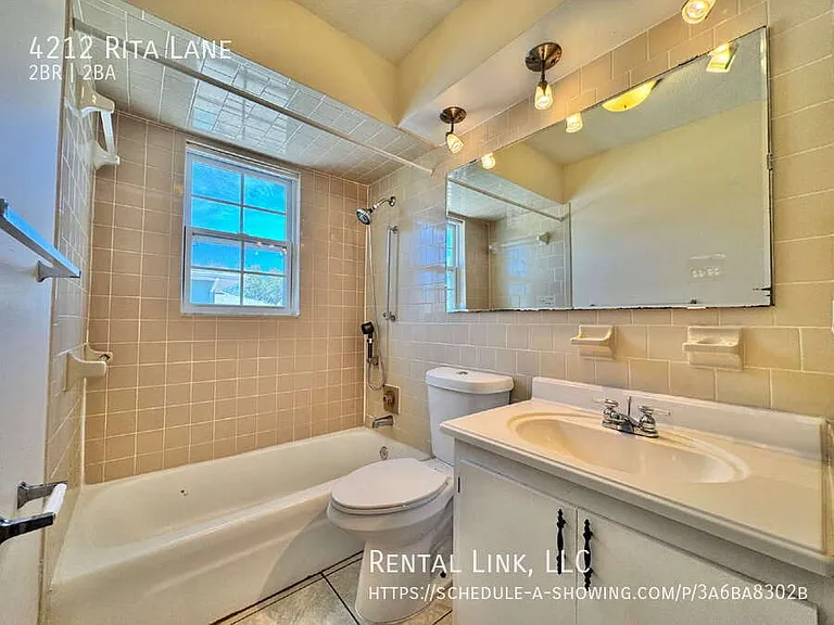 4212 Rita Ln — Photo 33