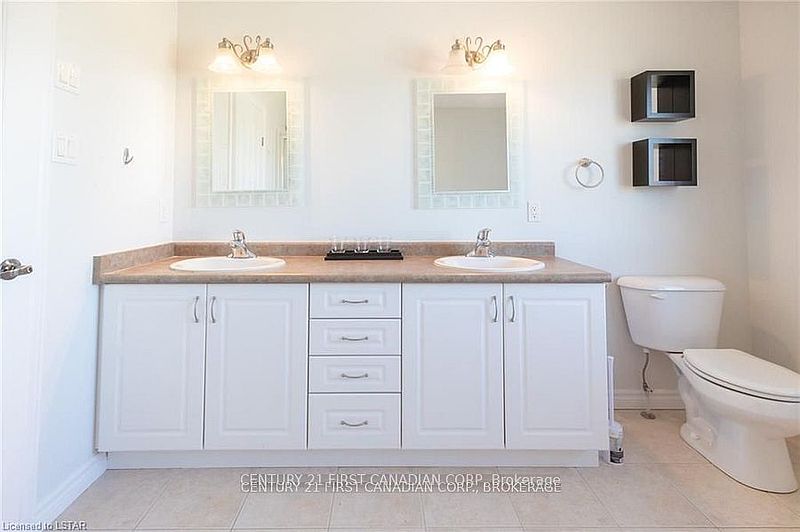 London House for rent - 4 Bedrooms — photo 18