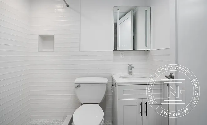 Rented by Nolita Group | media 15