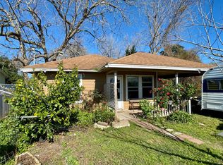 408 N Oak St, Sweeny, TX 77480