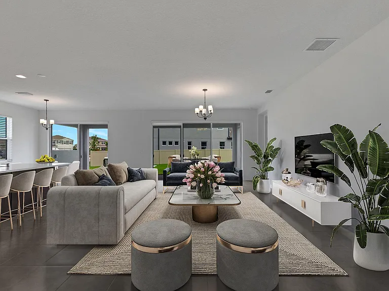 5800 Millennium Silver Ct — Photo 4
