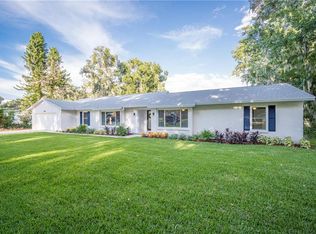 14813 N Rome Ave, Tampa, FL 33613