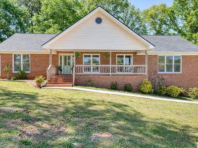 5034 Red Oak Dr, Oxford, AL, 36203