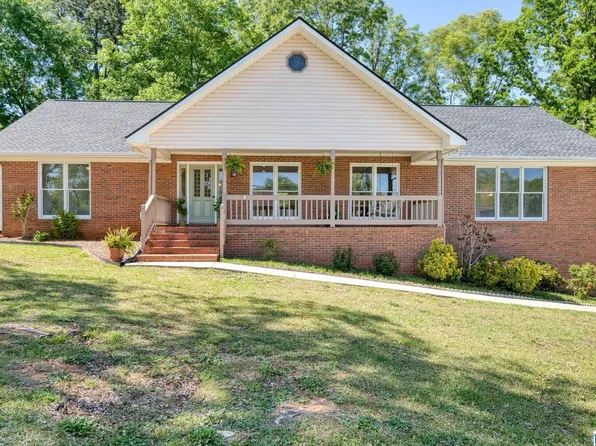 5034 Red Oak Dr, Oxford, AL 36203