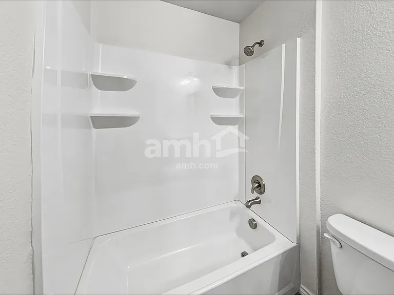 213 Texas Thistle — Photo 14