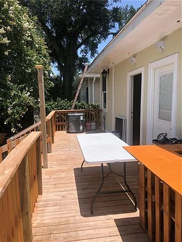 2814 Palmer Ave — Photo 19