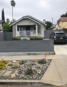 97 W Mendocino St, Altadena, CA, 91001