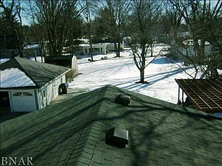 3rd image of 1903 E Oakland Ave