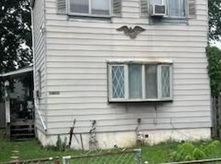 2610 Sparrows Point Rd, Baltimore, MD 21219