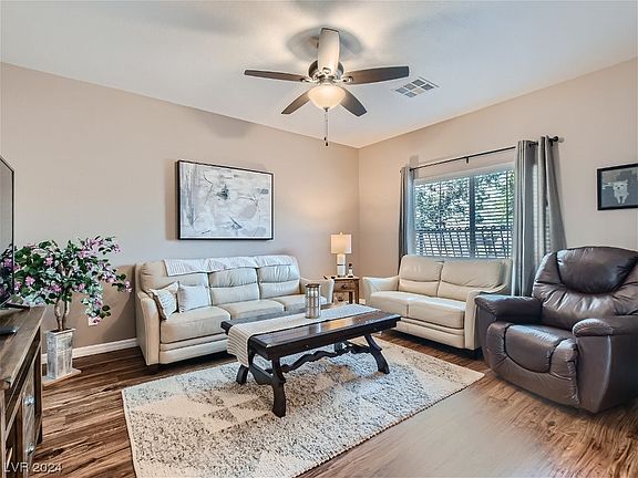 5th image of 6059 Madison Falls Ave