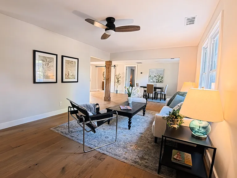 2402 Lancelot Dr — Photo 13