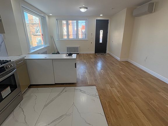 3rd image of 1434 71st St Floor 2