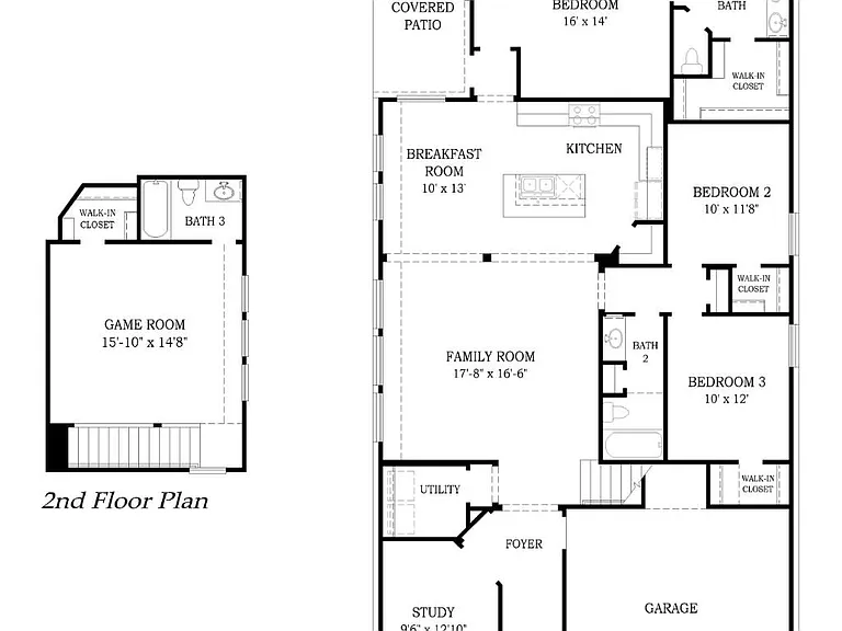13026 Oleander Bay Ln — Photo 29