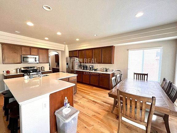 5th image of 5188 Monarch Crest Way