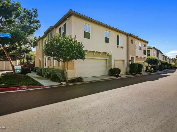 2746 Brighton Court Rd Unit 1, Chula Vista, CA 91915