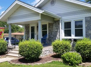 1545 S Hunter Rd, Indianapolis, IN 46239