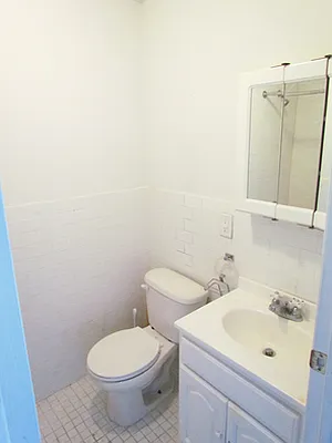 Rented by Coda Real Estate NYC | media 41