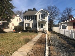 245 Chestnut St #1, Bound Brook, NJ 08805