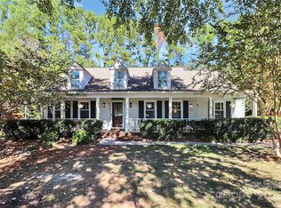 6446 Felton Ct, Charlotte, NC 28277