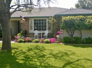 109 Irene St, Bakersfield, CA 93305