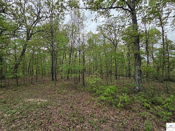 5th image of LOT 1195 Ken Dr