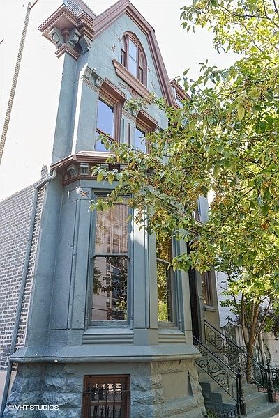 1st image of 1410 N La Salle St