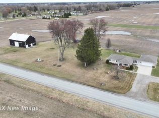 6820 Hospital Rd, Saginaw, MI