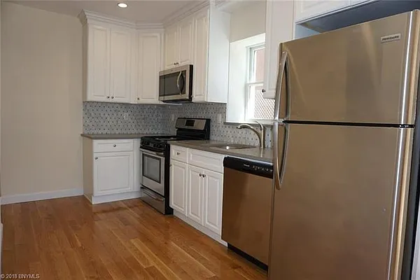 Sold by Weichert Realtors | media 17