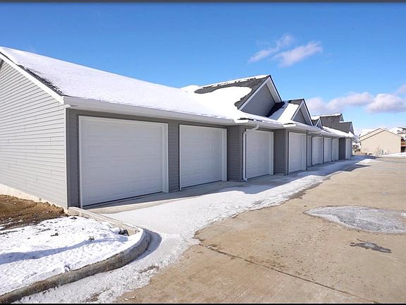 2nd image of 8 Jaro Way #204