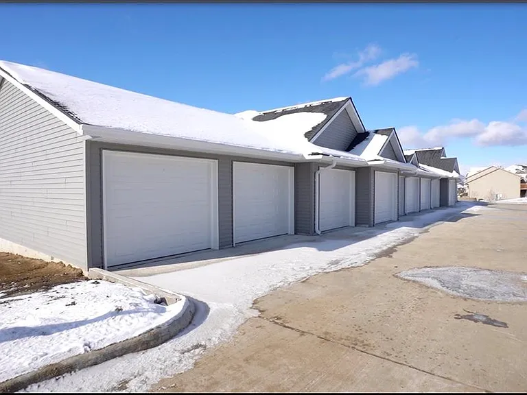 8 Jaro Way — Photo 13