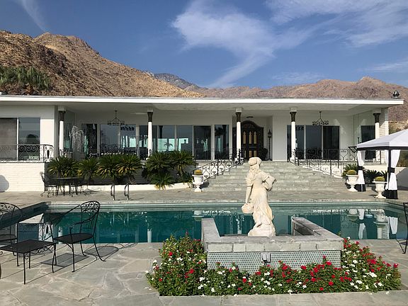 2nd image of 1090 W Cielo Dr