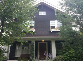 1528 37th Ave, Seattle, WA 98122