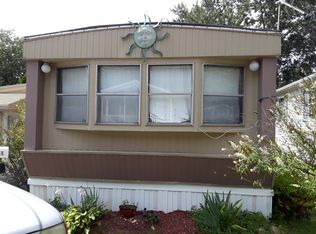 41 Indiana Rd, Wilmington, DE 19808