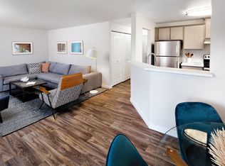 The Lakehouse, Everett, WA 98208