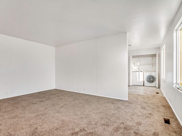 west-valley-city-utah-141859791 picture