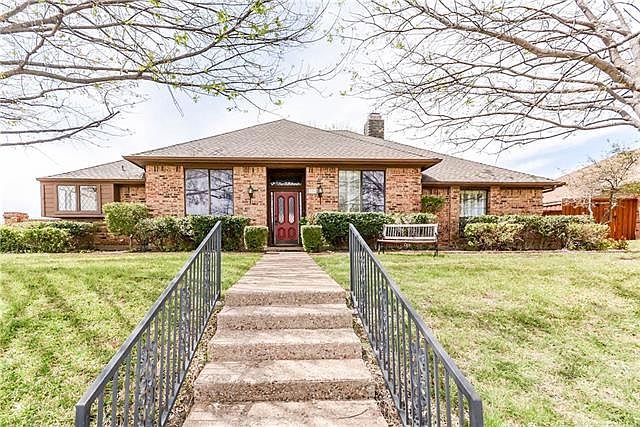 1st image of 1201 Rainbow Cir