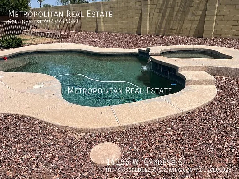 14366 W Cypress St — Photo 20