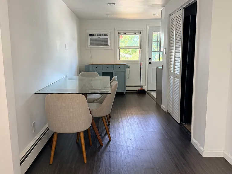 138 Central Ave #2 — Photo 2